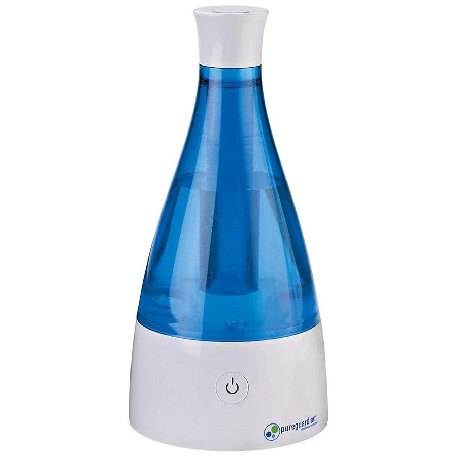 商品PureGuardian|Ultrasonic Personal Humidifier,价格¥215,第1张图片