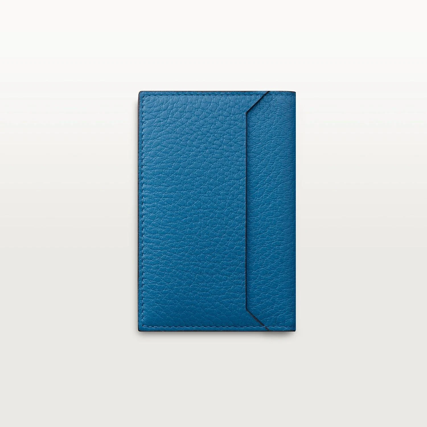 包邮包税【预售7天发货】 CARTIER 23秋冬 女士 钥匙包 Porte-cartes 4 cartes Must de Cartier L3001923 商品