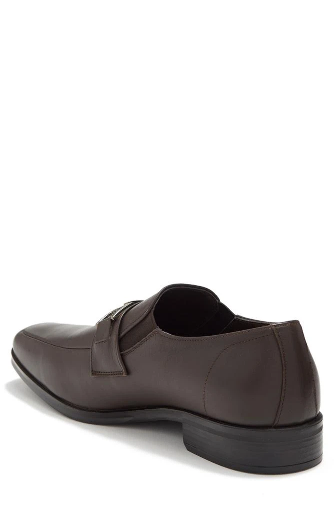 商品Bruno Magli|Paul Loafer,价格¥859,第2张图片详细描述