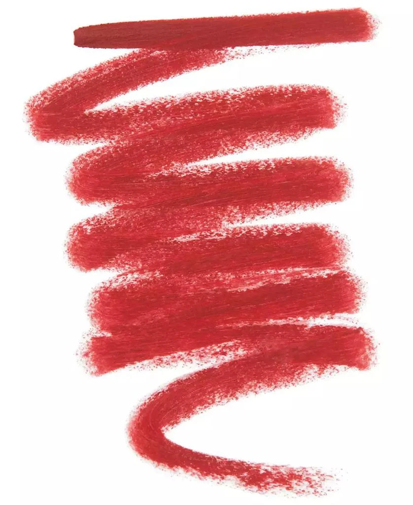 Stay All Day® Matte Lip Liner 商品