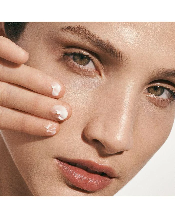 The Moisturizing Soft Cream Duet 商品