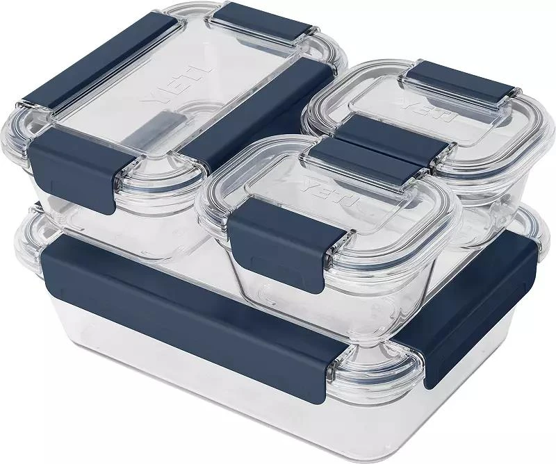 YETI Food Storage – Small 商品
