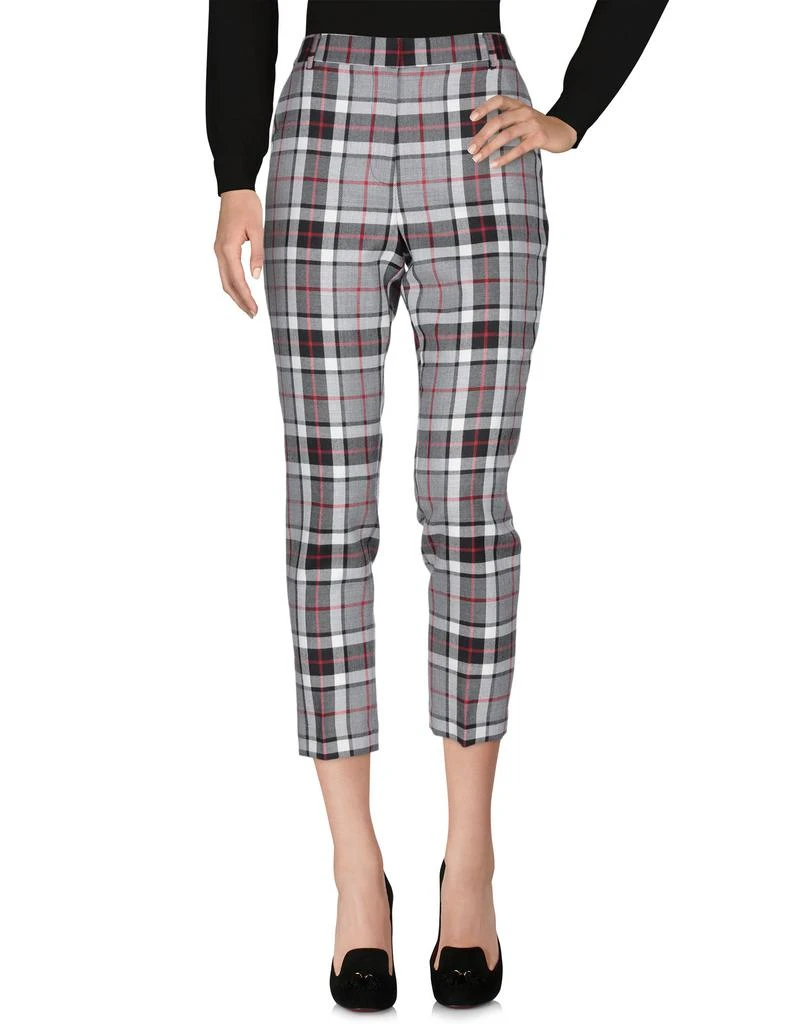 商品Alexander Wang|Casual pants,价格¥2366,第2张图片详细描述
