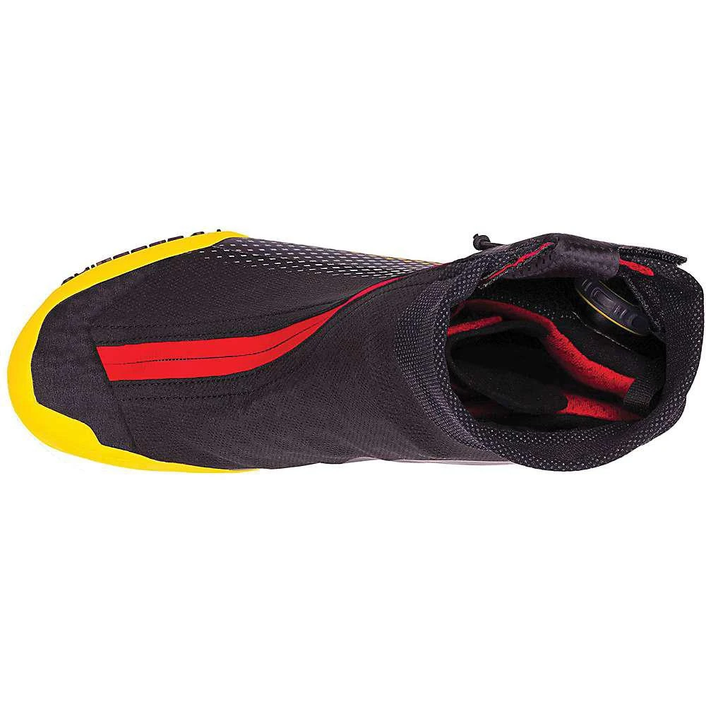 La Sportiva Aequilibrium Top GTX Boot 商品