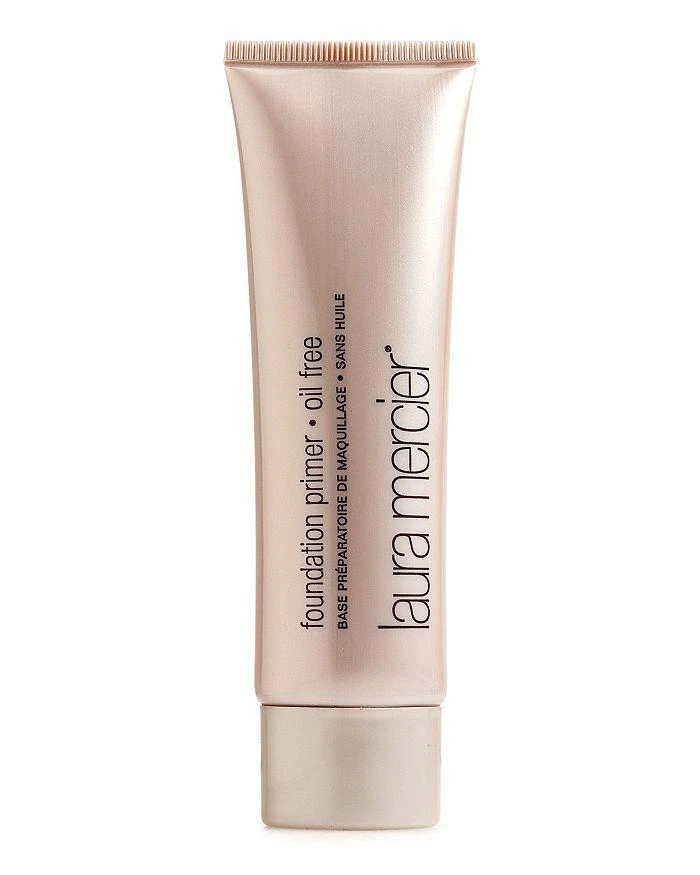 商品Laura Mercier|抗氧保湿隔离妆前乳唤颜凝露 - 无油款,价格¥283,第1张图片