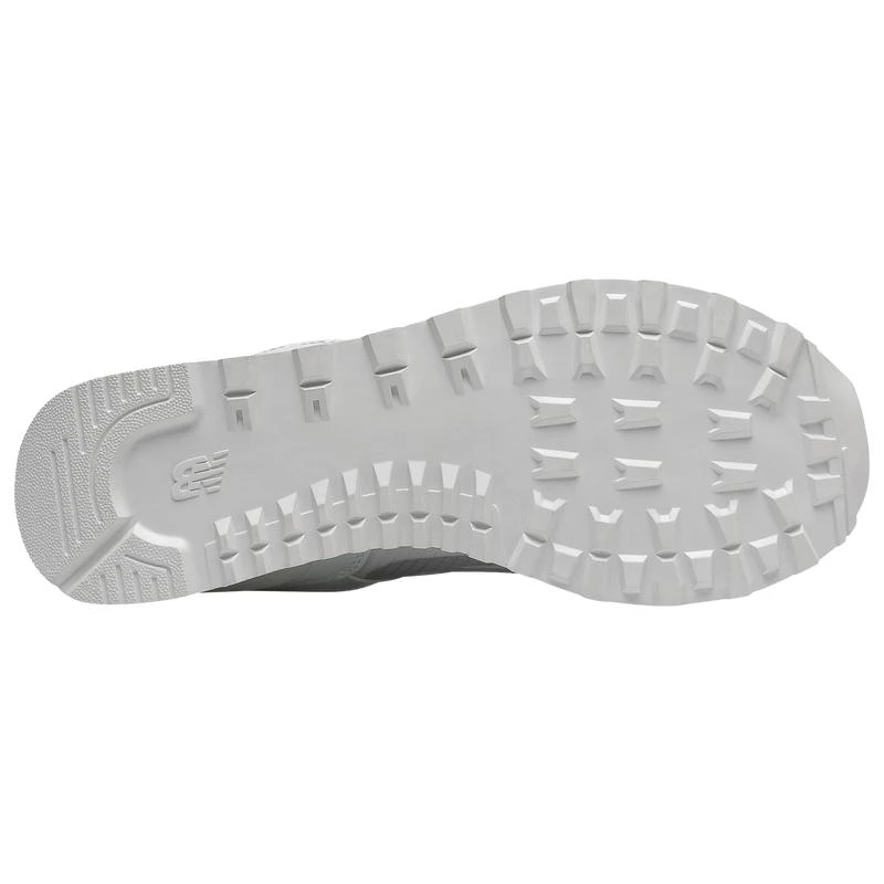 商品New Balance|New Balance 574 Classic - Women's,价格¥483,第5张图片详细描述