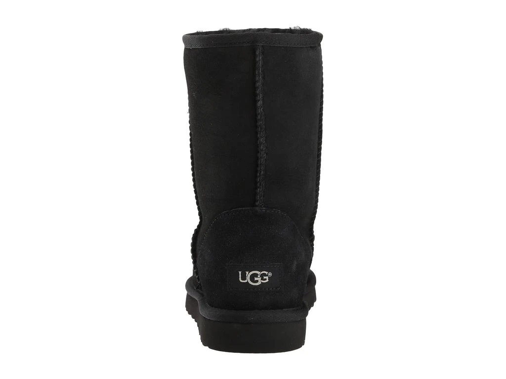 商品UGG|Classic Short,价格¥1321,第5张图片详细描述