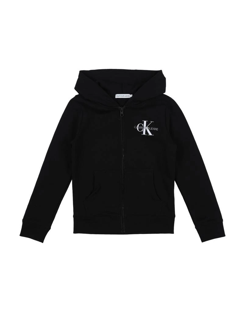 商品Calvin Klein|Sweatshirt,价格¥512,第1张图片