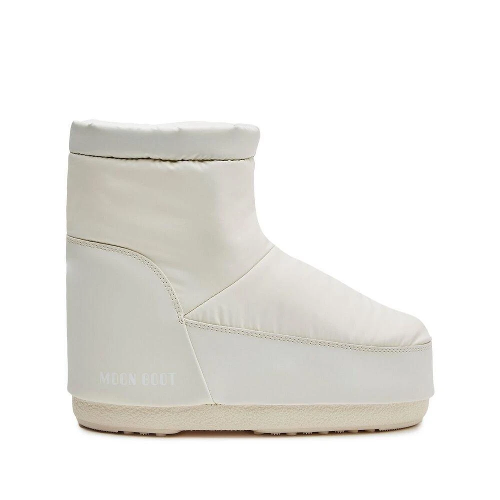 商品Moon Boot|MOON BOOT SHOES,价格¥1808,第1张图片