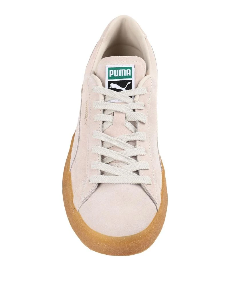 商品Puma|Sneakers,价格¥233,第4张图片详细描述