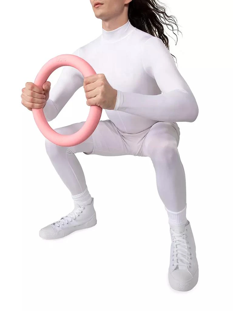 商品Bala|The Power Ring/10 lbs.,价格¥333,第2张图片详细描述