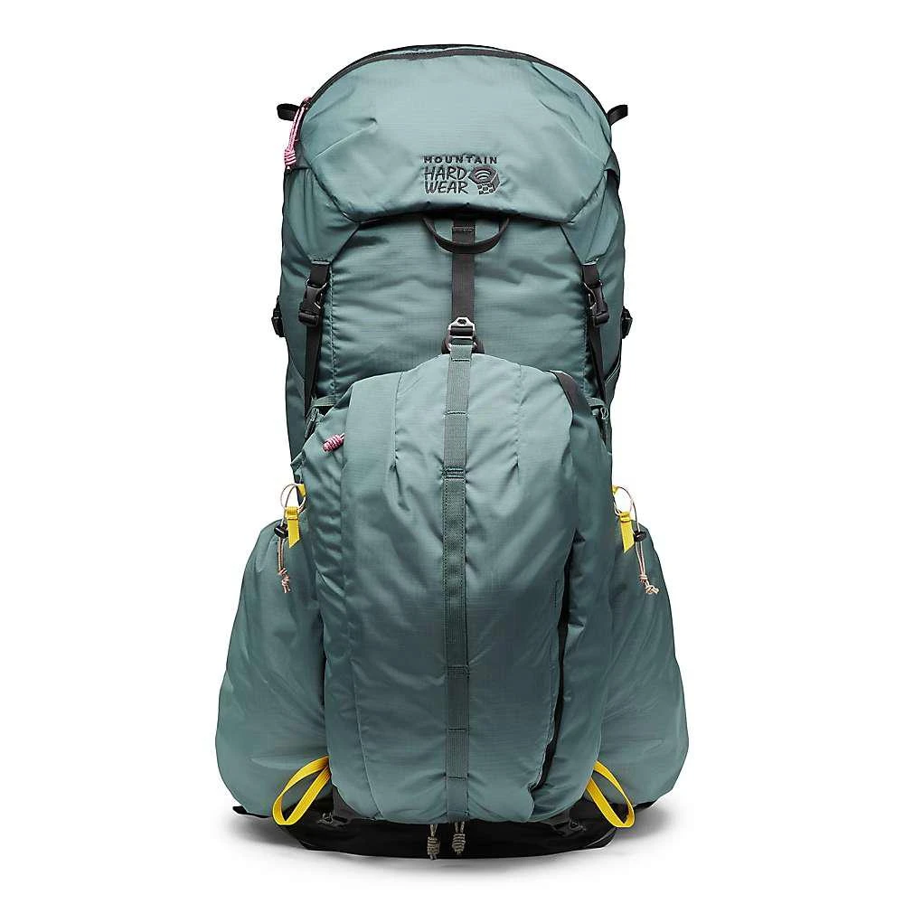 商品Mountain Hardwear|Mountain Hardwear PCT 55L Backpack,价格¥2138,第1张图片