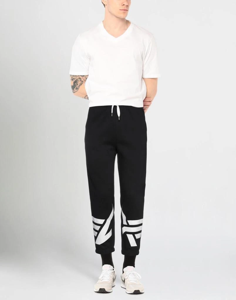 商品Alpha Industries|Casual pants,价格¥392,第2张图片详细描述