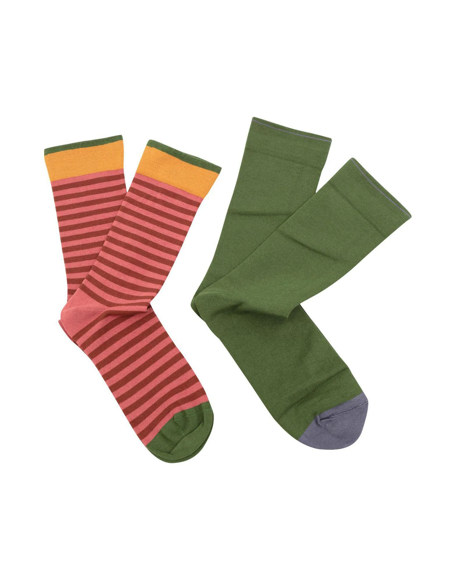 商品BONNE MAISON| Socks &amp; tights,价格¥161,第1张图片