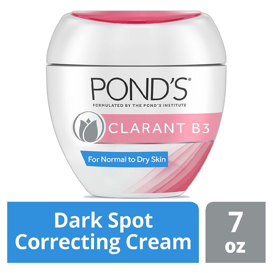 商品POND'S|Dark Spot Corrector Normal to Dry Skin,价格¥99,第5张图片详细描述