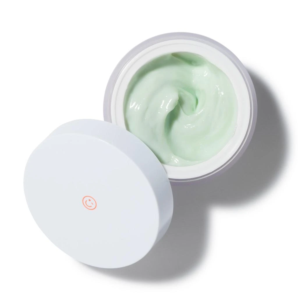 商品Kate Somerville|ExfoliKate系列焕白保湿面霜,价格¥484,第2张图片详细描述