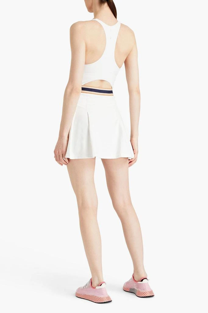 商品The Upside|Racquet Kova stretch-jersey tennis dress,价格¥677,第3张图片详细描述