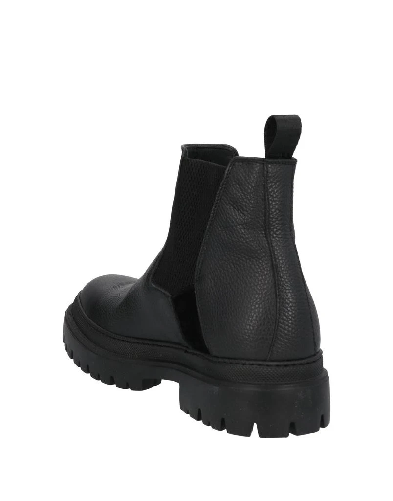 商品GIOVANNI CONTI|Boots,价格¥2896,第3张图片详细描述