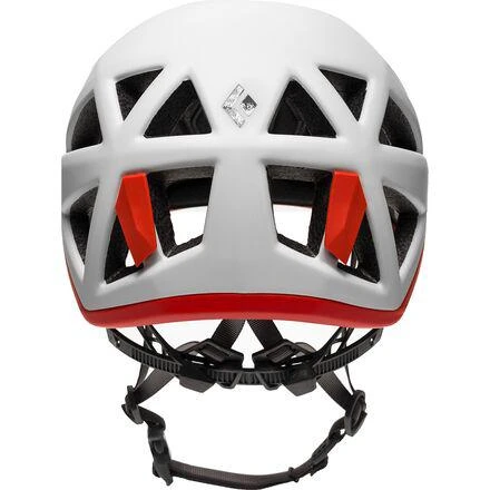 商品Black Diamond|Vector Helmet,价格¥523,第2张图片详细描述