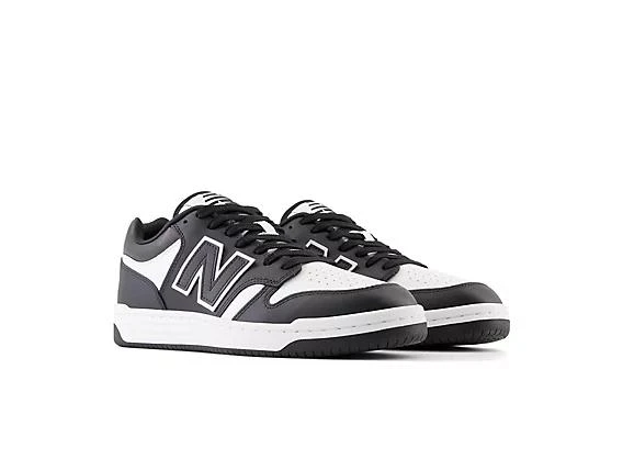 商品New Balance|480,价格¥698,第2张图片详细描述