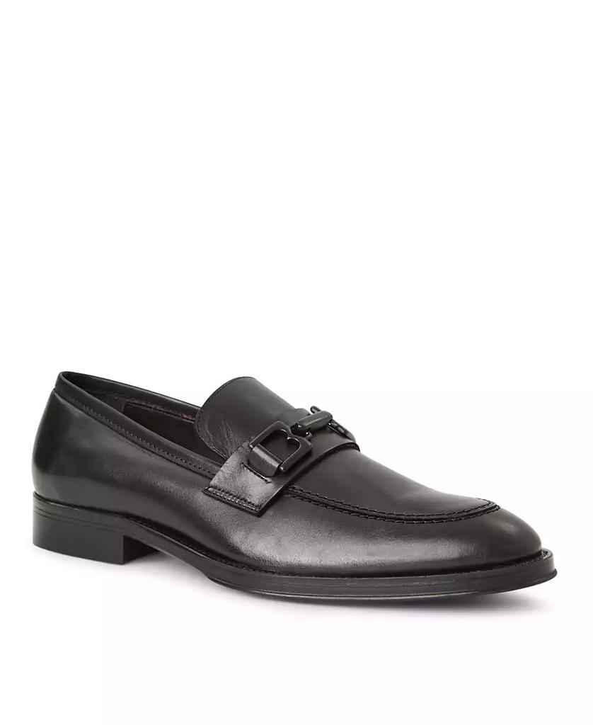 Men's Corrado Dress Loafer image 2