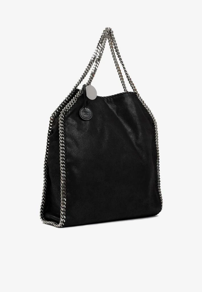 商品Stella McCartney|Maxi Falabella Top Handle Bag,价格¥6467,第3张图片详细描述