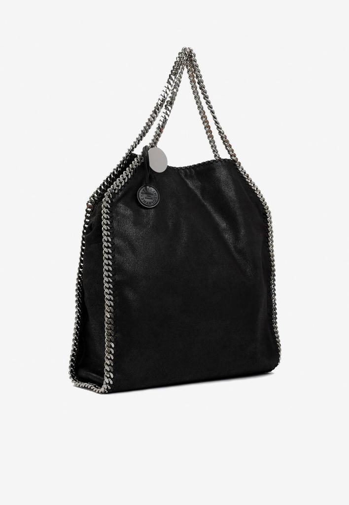 商品Stella McCartney|Maxi Falabella Top Handle Bag,价格¥6101,第5张图片详细描述