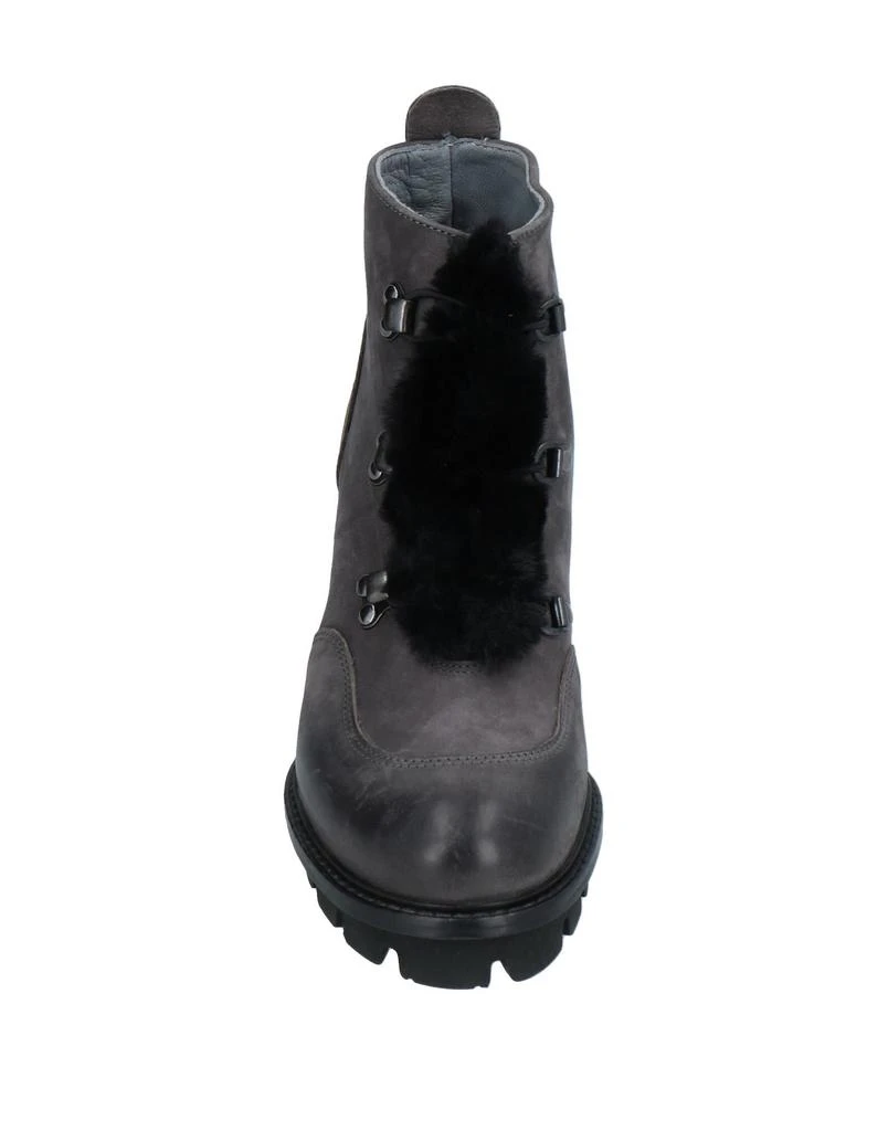 商品PATRIZIA BONFANTI|Ankle boot,价格¥594,第4张图片详细描述