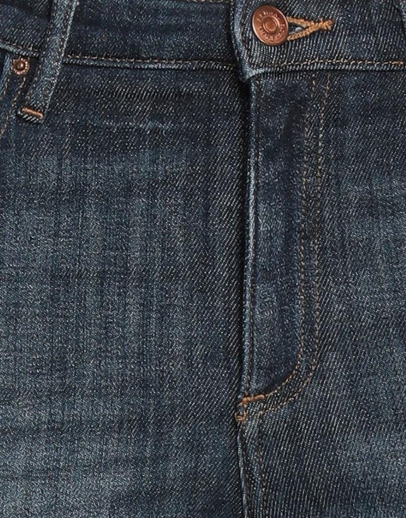 商品Armani Exchange|Denim pants,价格¥339,第6张图片详细描述