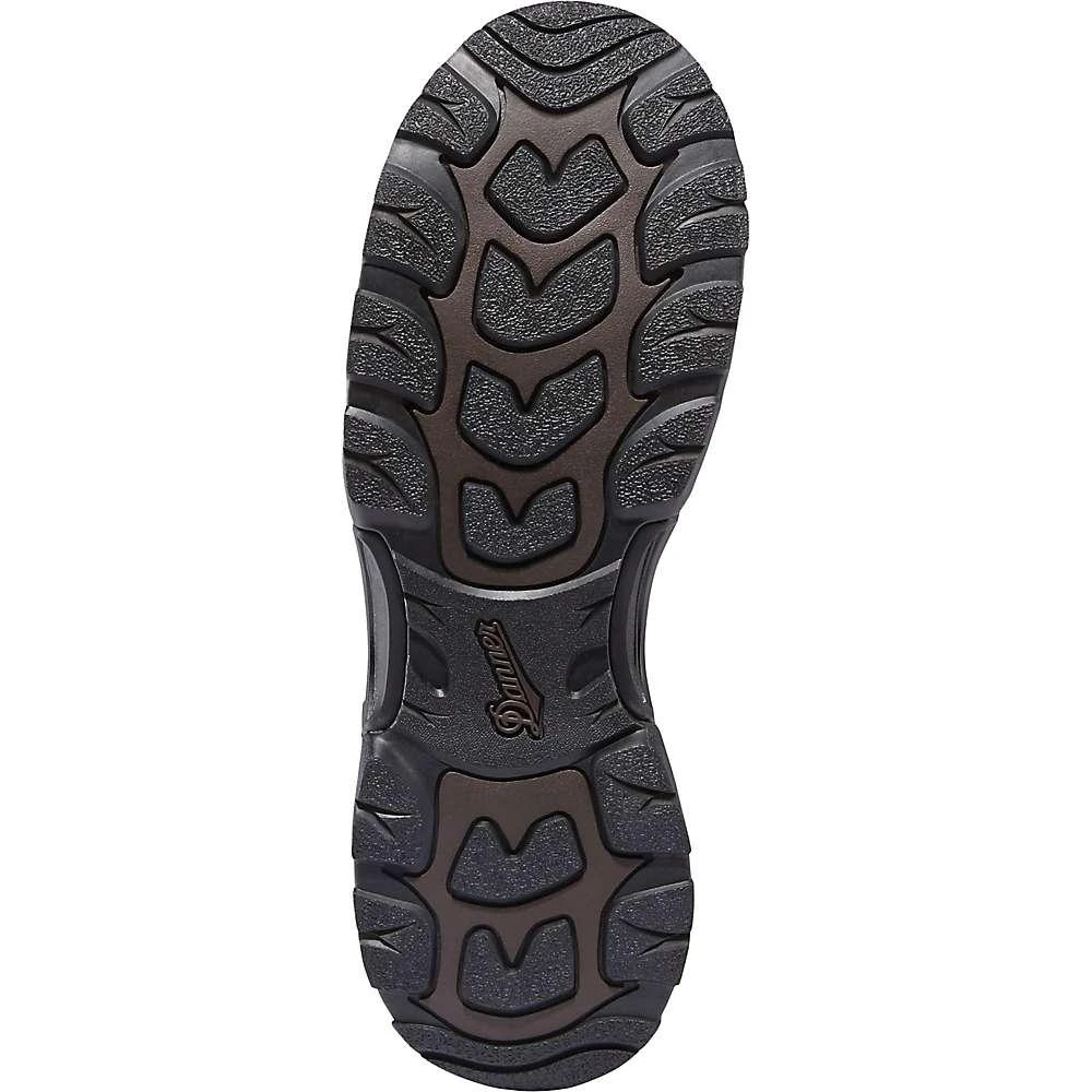 商品Danner|Danner Men's Sharptail 8IN GTX Boot,价格¥1372,第2张图片详细描述