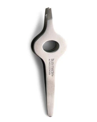 商品Laura Mercier|Tweezers,价格¥171,第1张图片详细描述