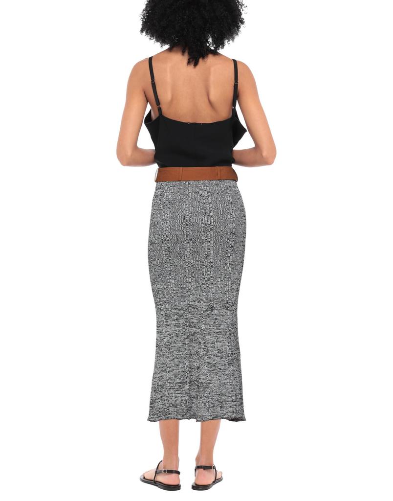 Maxi Skirts商品第3张图片规格展示