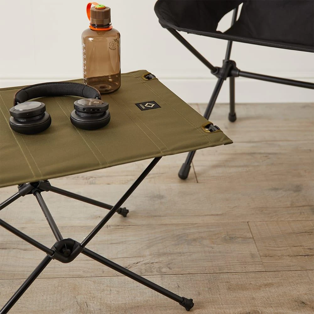 商品Helinox|Helinox Tactical Table,价格¥1394,第5张图片详细描述