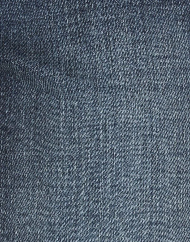 商品Armani Exchange|Denim pants,价格¥304,第4张图片详细描述