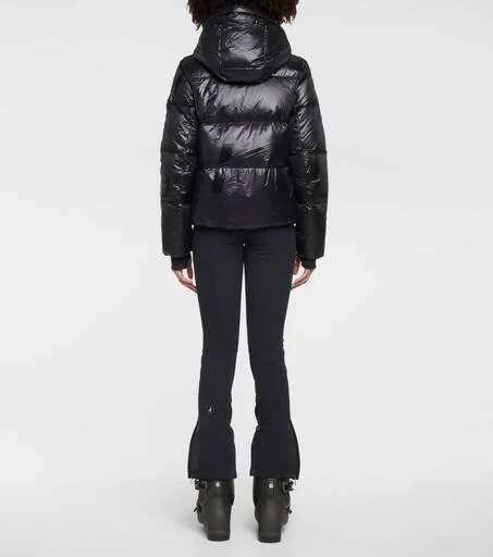 商品Toni Sailer|Louisa down ski jacket,价格¥4882,第3张图片详细描述