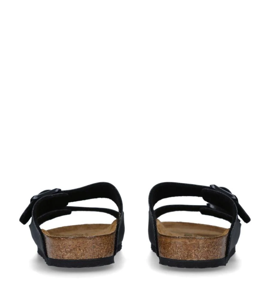 商品Birkenstock|Arizona Birko-Flor Sandals,价格¥372,第2张图片详细描述