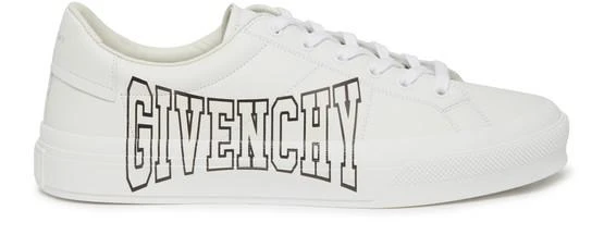 商品Givenchy|City Sport 运动鞋,价格¥3002,第1张图片