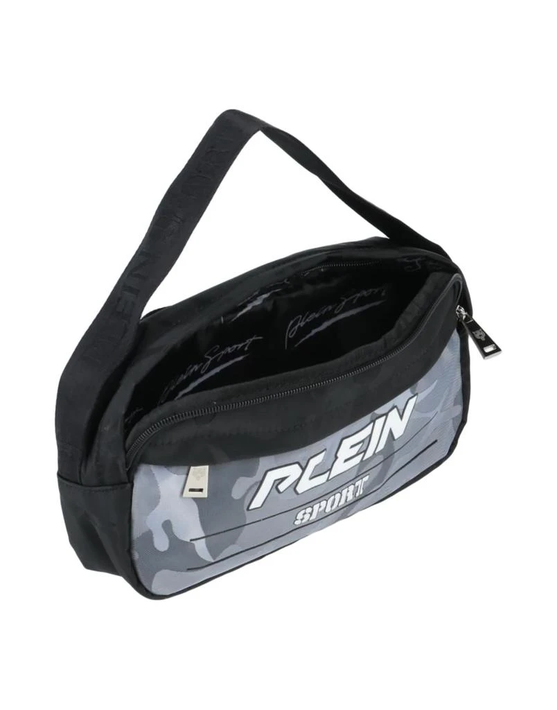 商品Plein Sport|Belt Bags,价格¥240,第2张图片详细描述