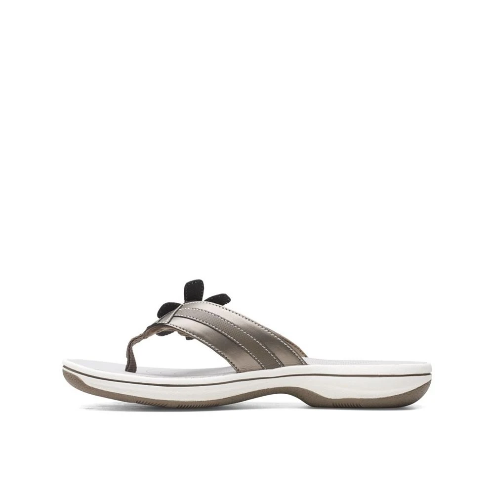 Women's Cloudsteppers Brinkley Flora Sandals 商品