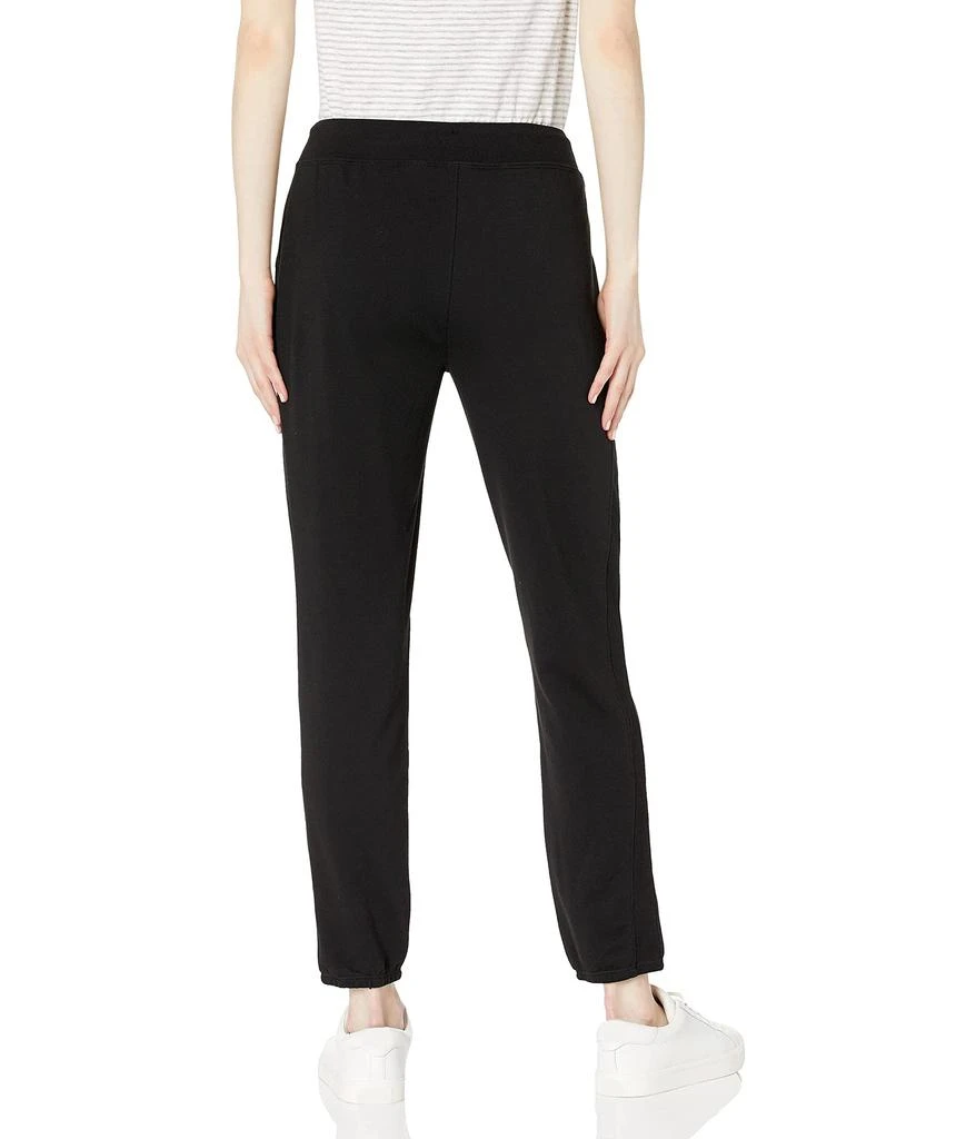 商品Juicy Couture|Women's Fleece Jogger,价格¥208,第2张图片详细描述