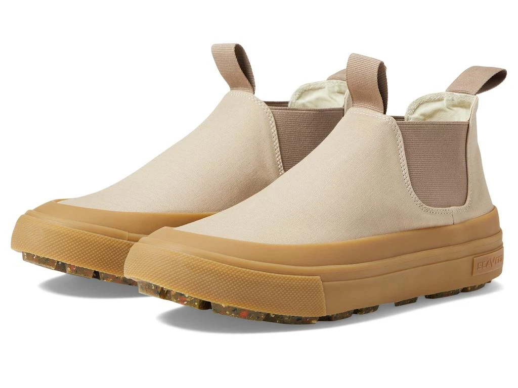 商品SeaVees|Ballard Boot,价格¥787,第1张图片