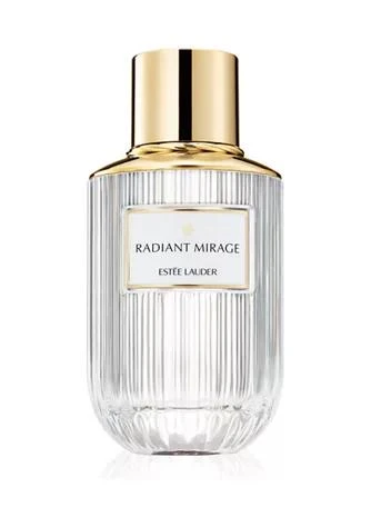 商品Estée Lauder|Lauder Radiant Mirage Eau De Parfum Spray,价格¥1489,第1张图片