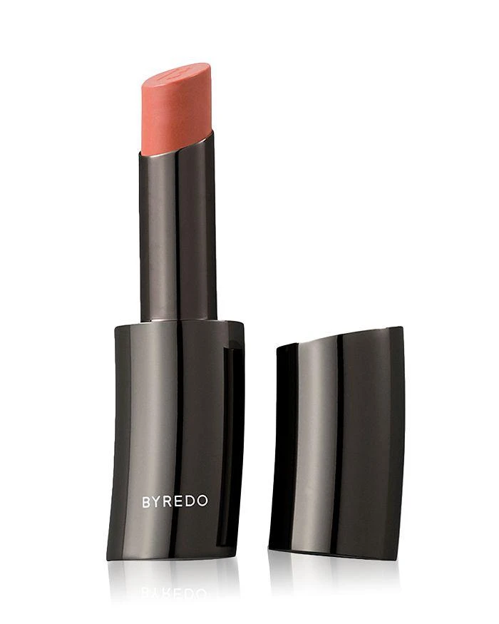 商品BYREDO|Tinted Lip Balm,价格¥412,第1张图片