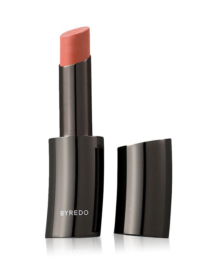 商品BYREDO|Tinted Lip Balm,价格¥376,第1张图片