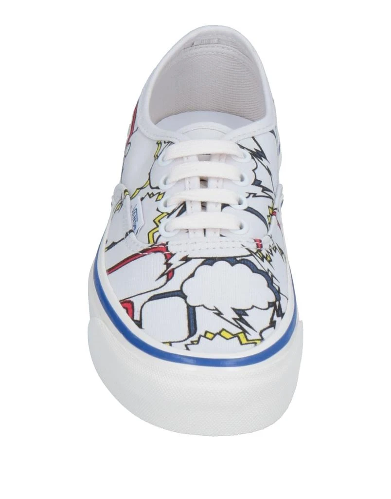 商品Vans|Sneakers,价格¥370,第4张图片详细描述