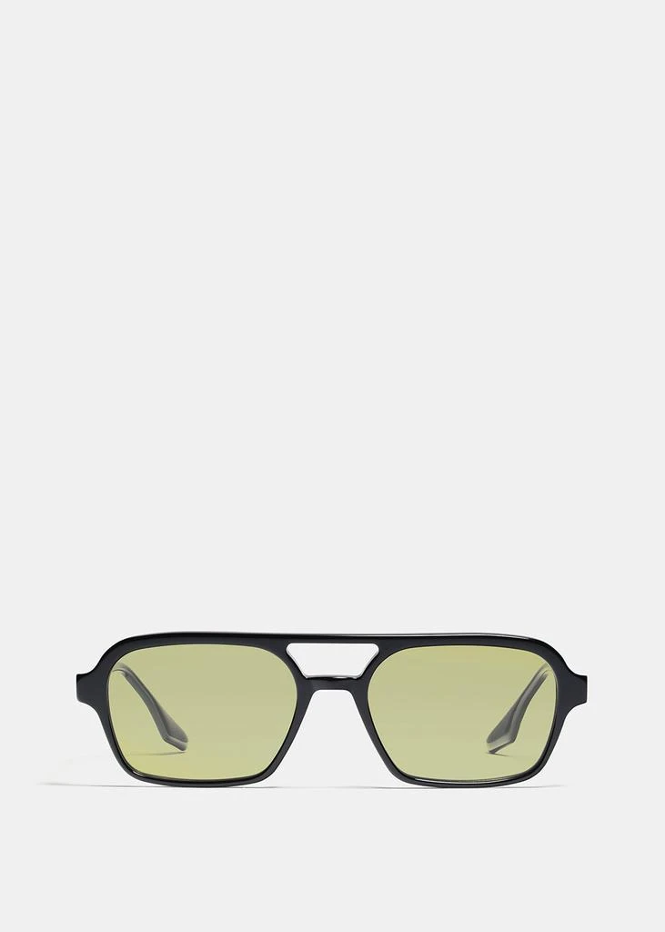 商品GENTLE MONSTER|Gentle Monster KINGS 01 Sunglasses,价格¥2124,第1张图片