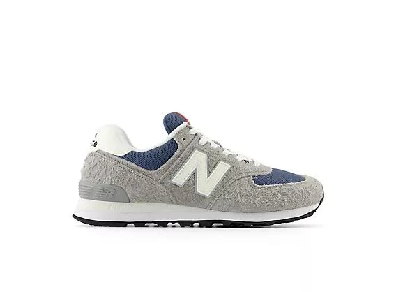 商品New Balance|574,价格¥536,第1张图片