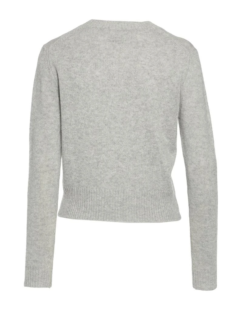 商品Isabel Marant|Cashmere blend,价格¥4583,第2张图片详细描述