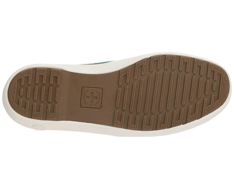 商品Dr. Martens|Jacy,价格¥368,第3张图片详细描述