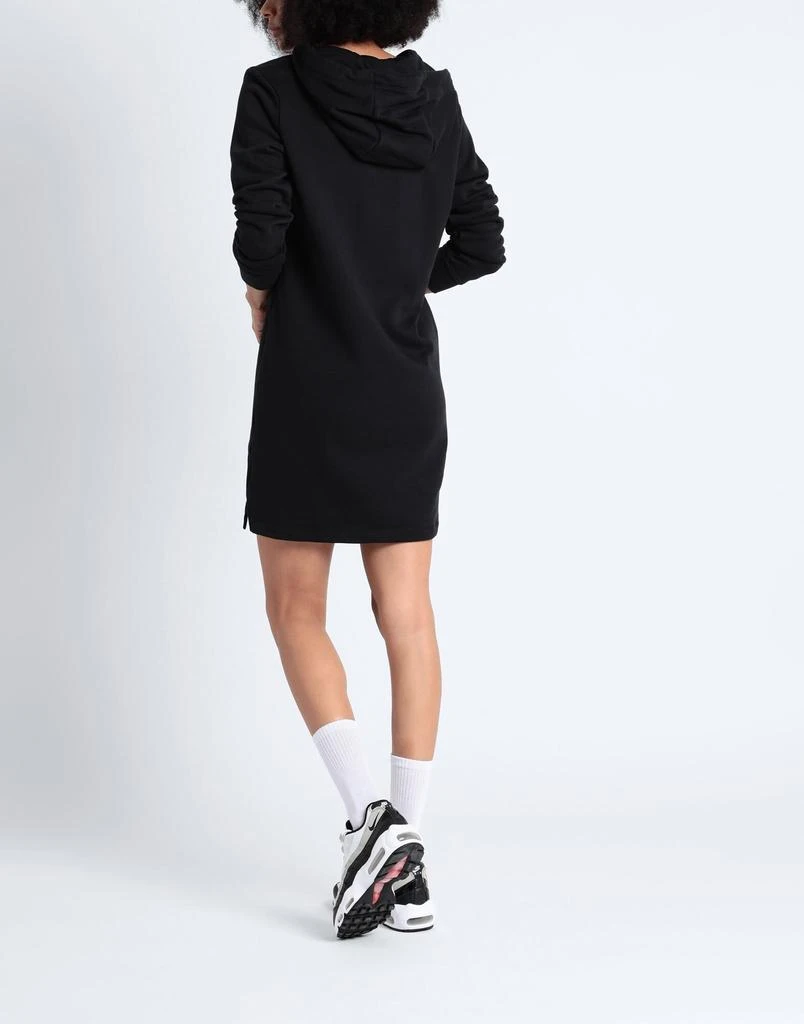 商品NIKE|Short dress,价格¥734,第3张图片详细描述